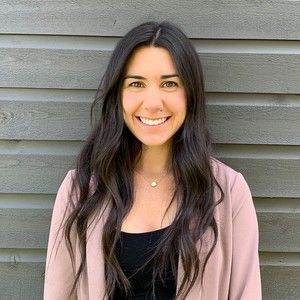 Meet your Posher, Jordan